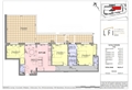 appartement à la vente